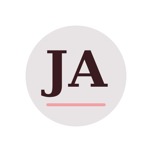 Jude Air Duct Services logo